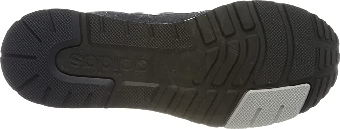 ZAPATILLA RUN 80S ADIDAS HOMBRE - Image 5