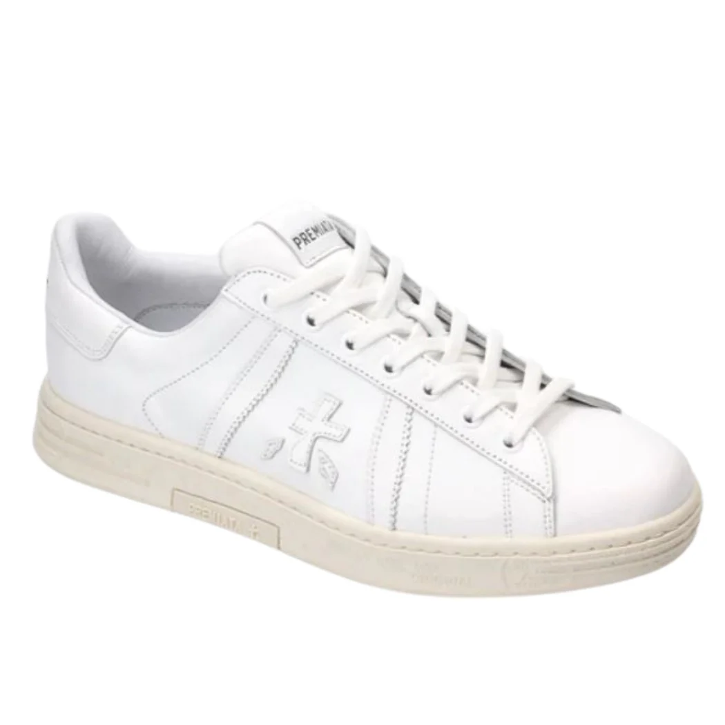 ZAPATILLA RUSSEL PREMIATA HOMBRE - Image 3