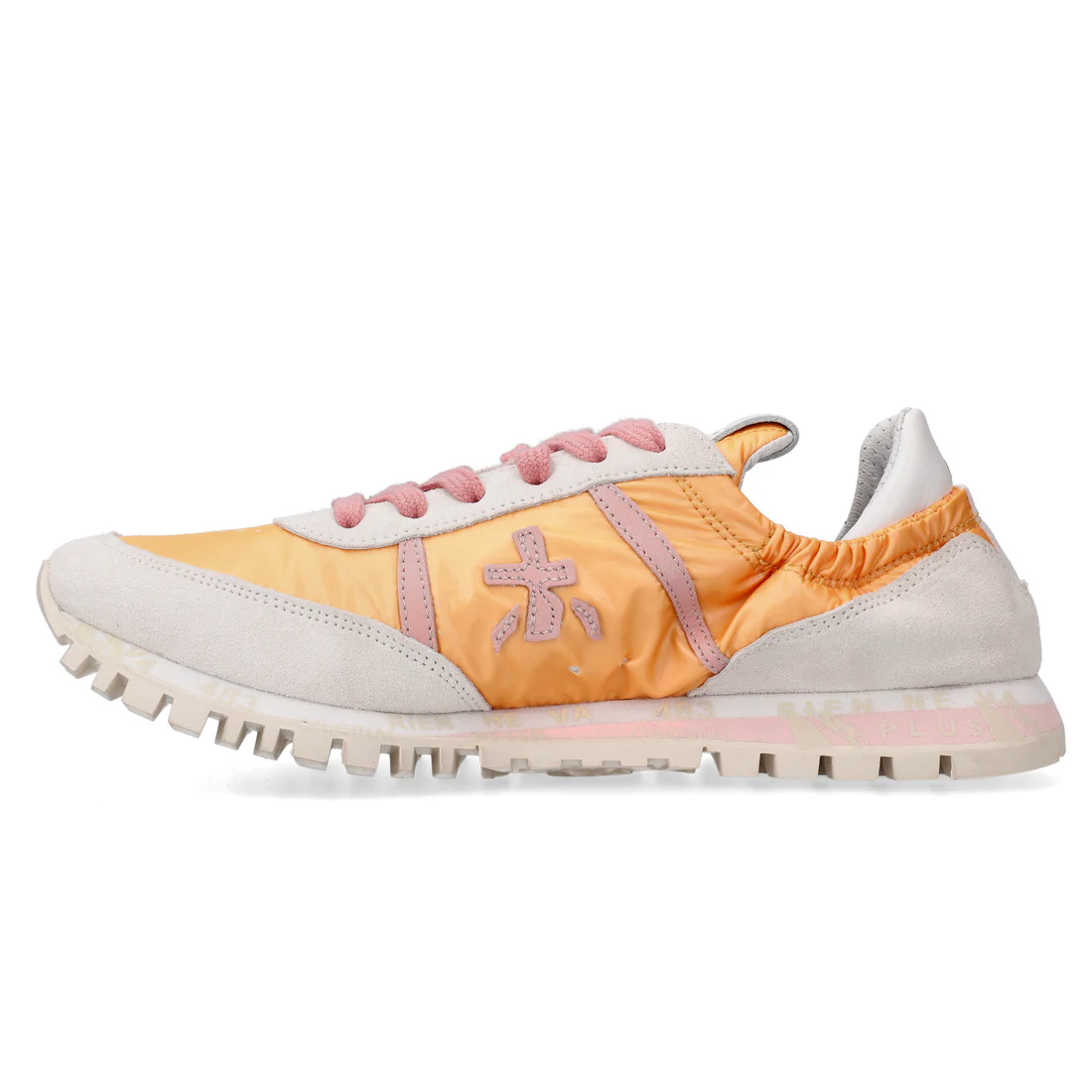 ZAPATILLA SEAND PREMIATA MUJER - Image 3