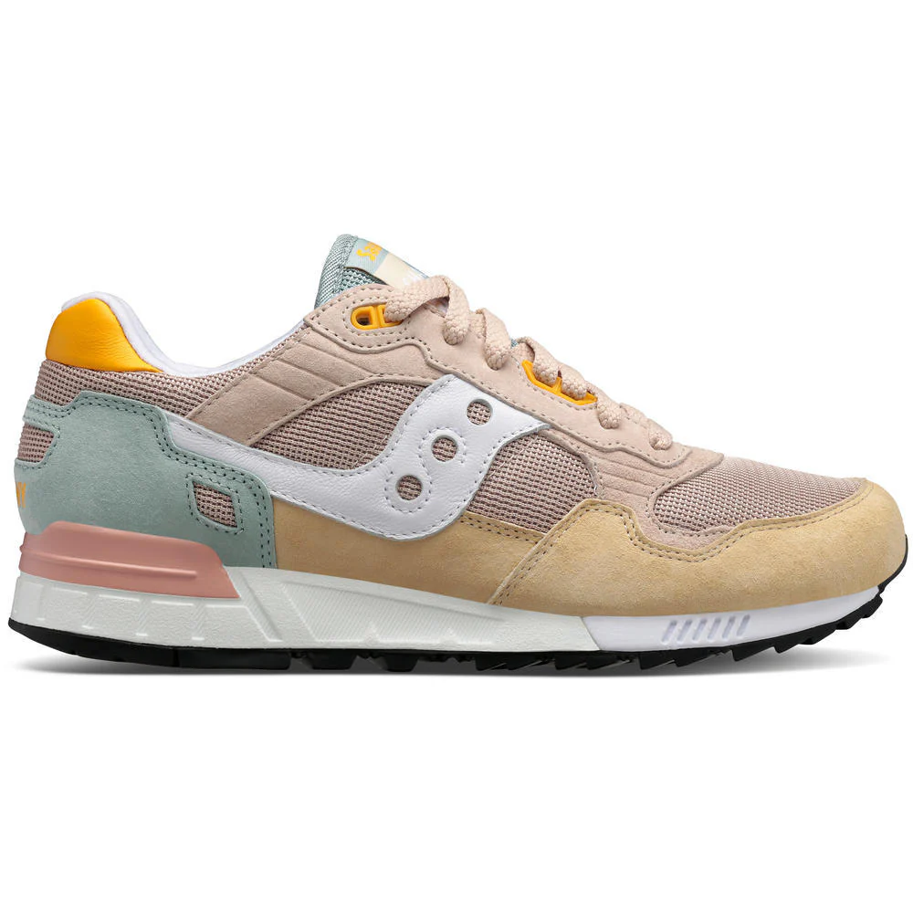ZAPATILLA SHADOW 6000 SAUCONY HOMBRE