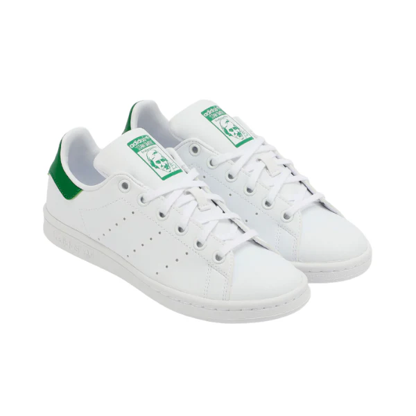 ZAPATILLA ADIDAS STAN SMITH  JUNIOR