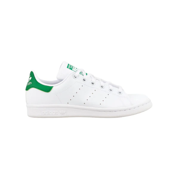 ZAPATILLA ADIDAS STAN SMITH  JUNIOR - Image 2