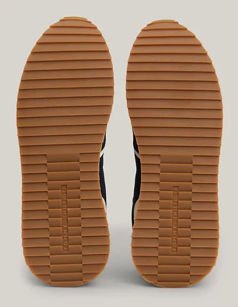 ZAPATILLA TOMMY HILFIGER COLORAMA HOMBRE - Image 5