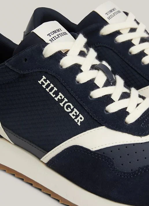 ZAPATILLA TOMMY HILFIGER COLORAMA HOMBRE - Image 6