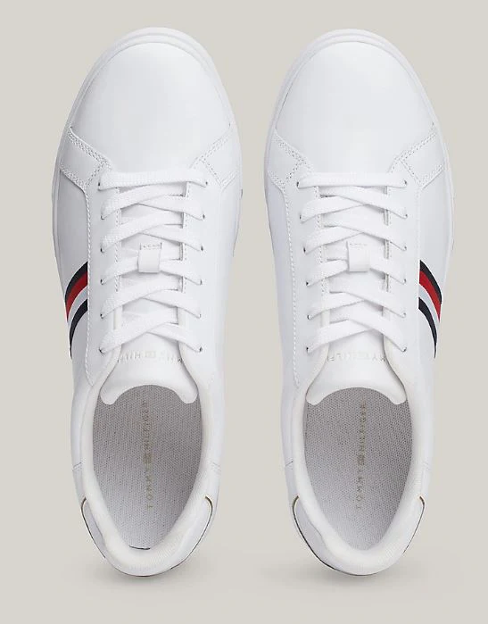 ZAPATILLA TOMMY HILFIGER ESSENTIAL MUJER - Image 2