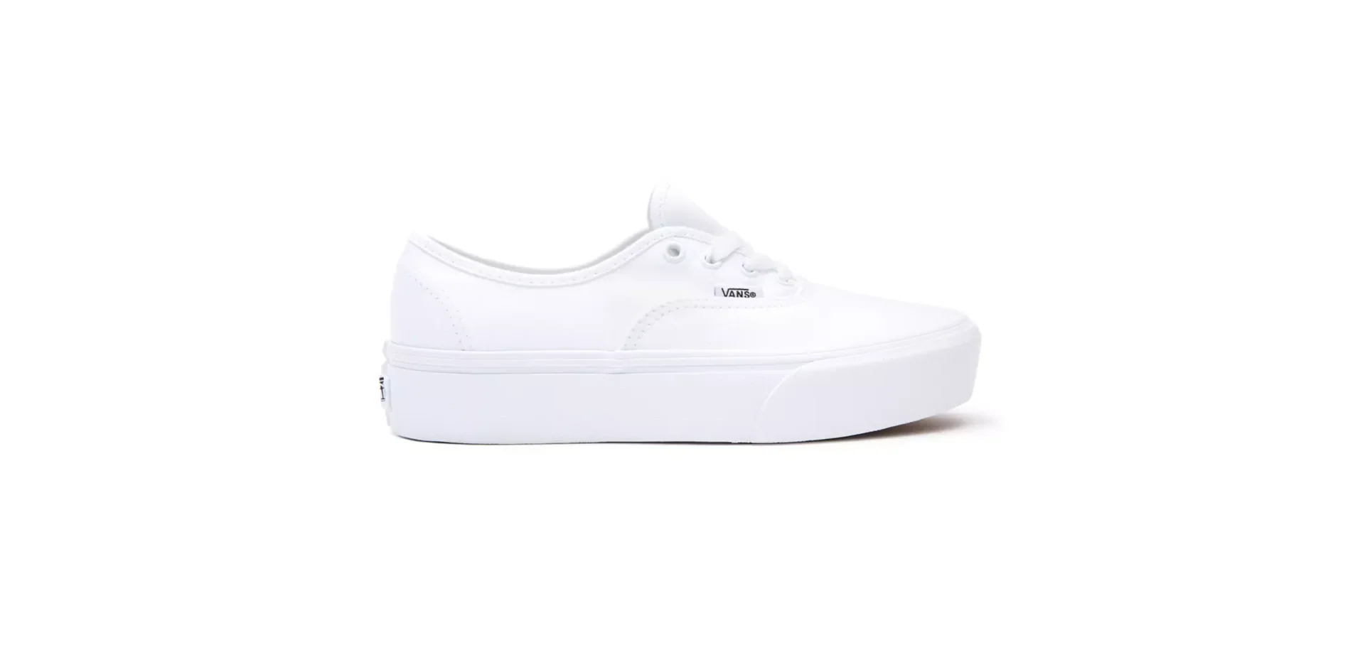 ZAPATILLA UA AUTH PLATFORM 2.0 VANS UNISEX - Image 4