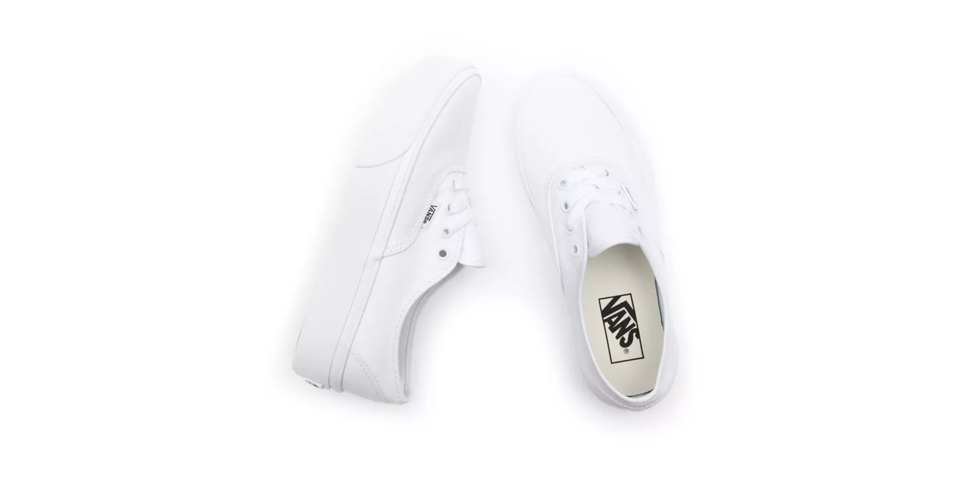 ZAPATILLA UA AUTH PLATFORM 2.0 VANS UNISEX - Image 8
