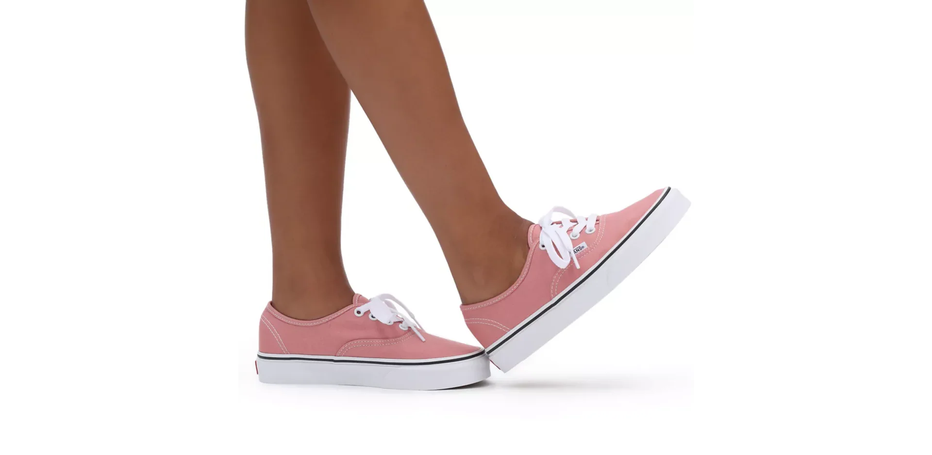 ZAPATILLA UA AUTHENTIC VANS UNISEX - Image 3