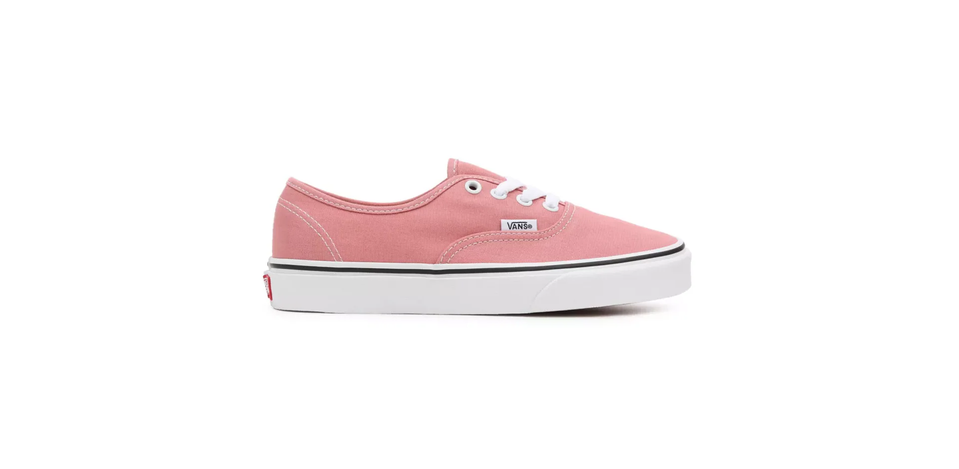 ZAPATILLA UA AUTHENTIC VANS UNISEX - Image 4