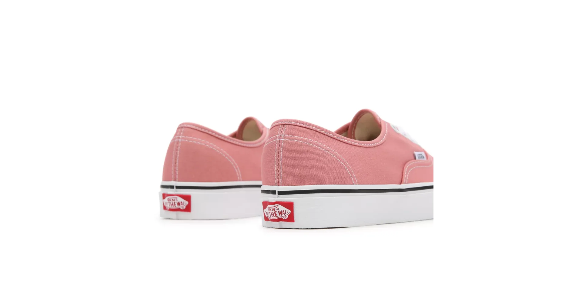 ZAPATILLA UA AUTHENTIC VANS UNISEX - Image 5