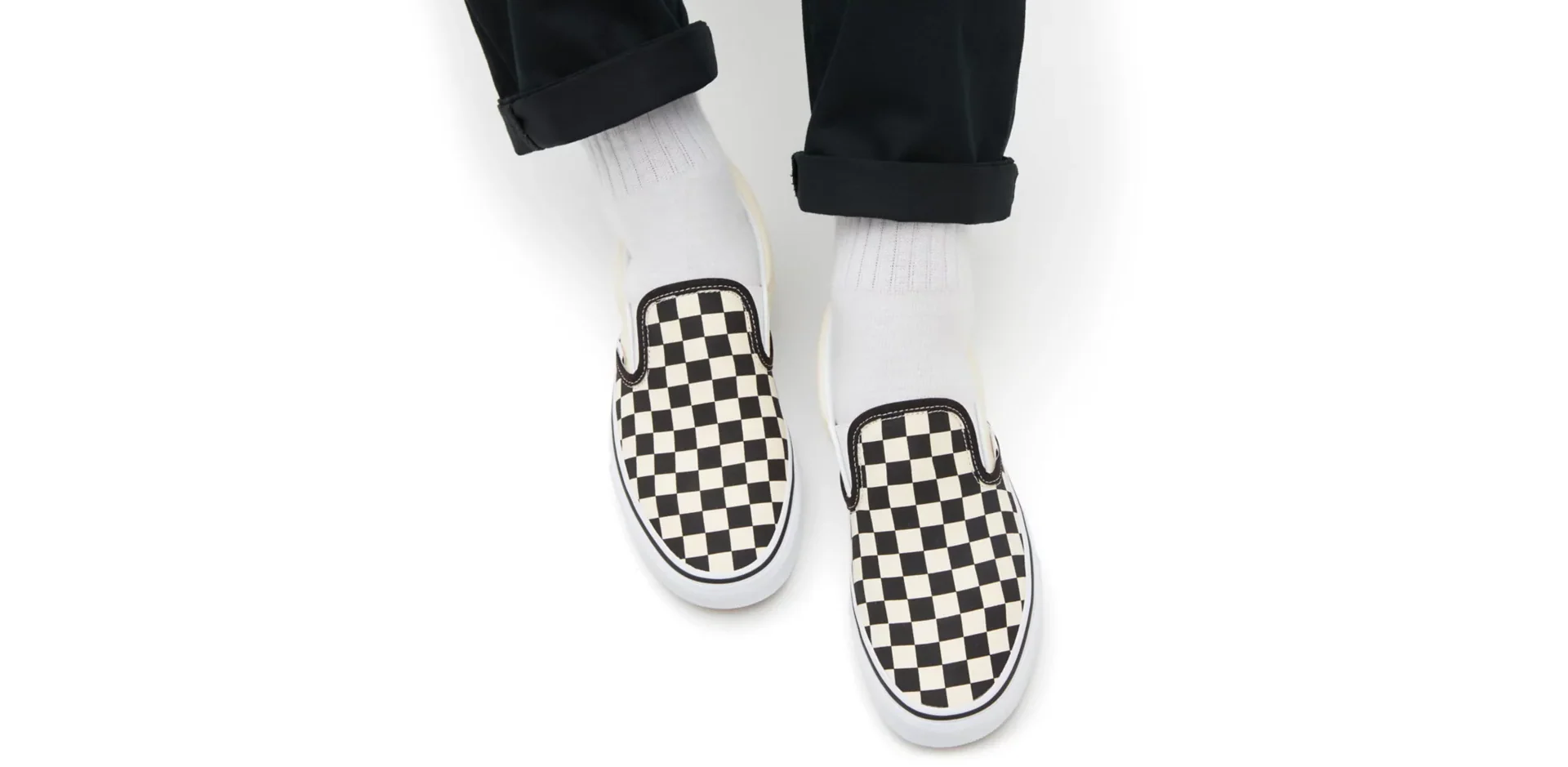 ZAPATILLA UA CLASSIC SLIP-ON UNISEX - Image 3