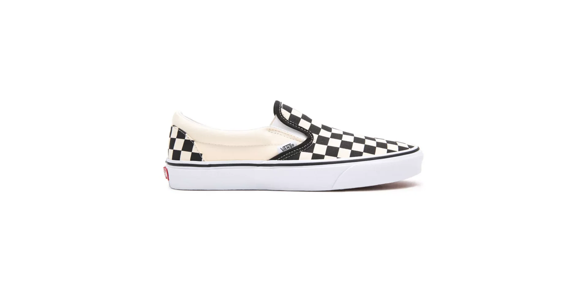 ZAPATILLA UA CLASSIC SLIP-ON UNISEX - Image 4