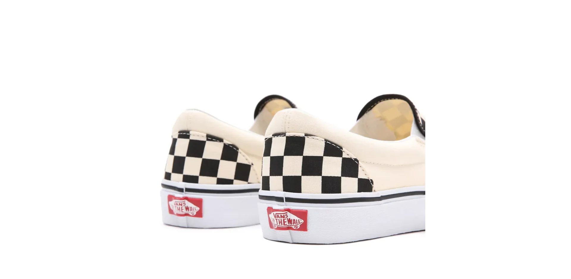 ZAPATILLA UA CLASSIC SLIP-ON UNISEX - Image 5