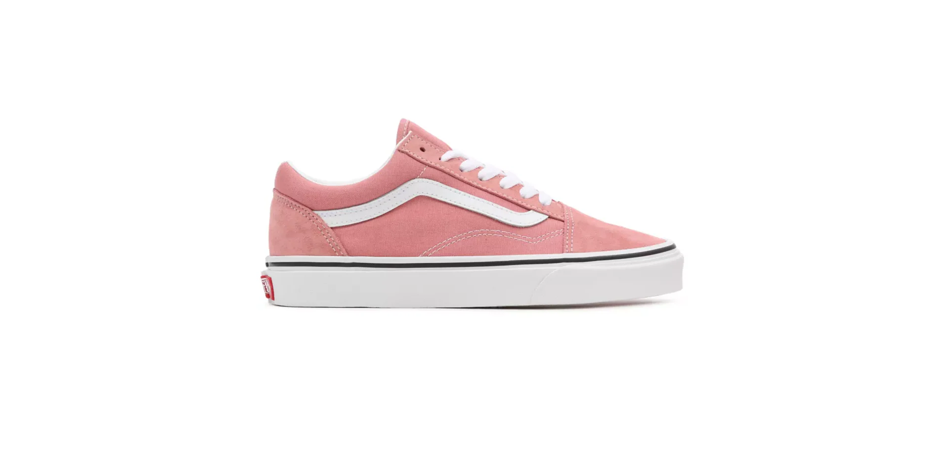 ZAPATILLA UA OLD SKOOL VANS UNISEX - Image 4