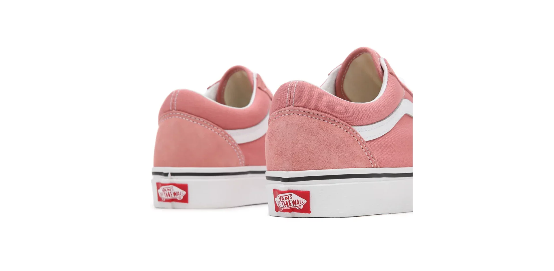 ZAPATILLA UA OLD SKOOL VANS UNISEX - Image 5