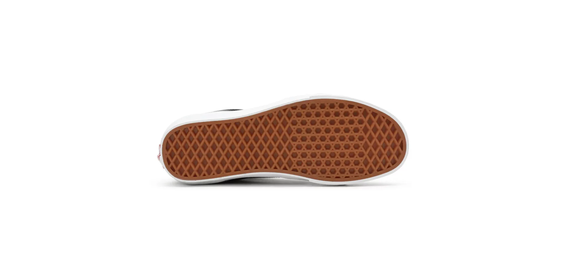 ZAPATILLA UA SK8-HI VANS UNISEX - Image 6