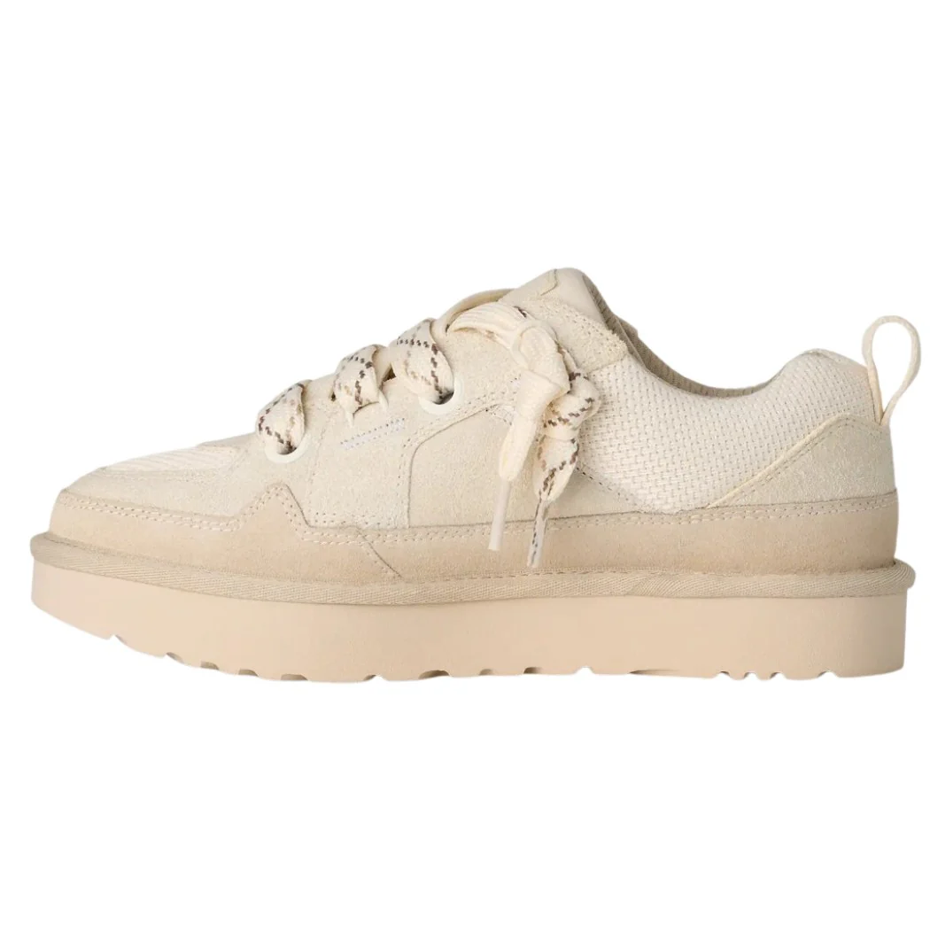 ZAPATILLA UGG LO LOWMEL MUJER - Image 2