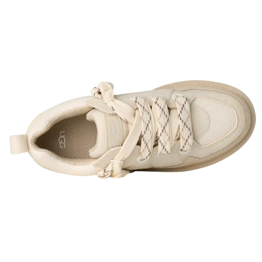 ZAPATILLA UGG LO LOWMEL MUJER - Image 5