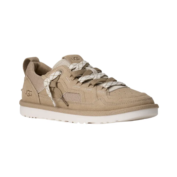 ZAPATILLA UGG MINIMEL MUJER