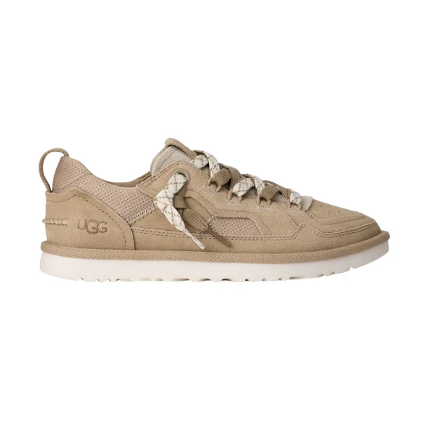 ZAPATILLA UGG MINIMEL MUJER - Image 2