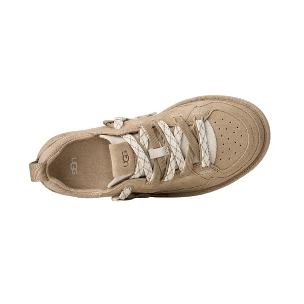 ZAPATILLA UGG MINIMEL MUJER - Image 3