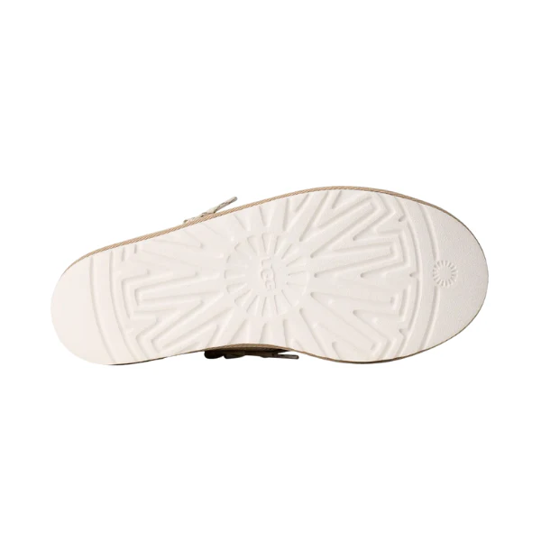 ZAPATILLA UGG MINIMEL MUJER - Image 4