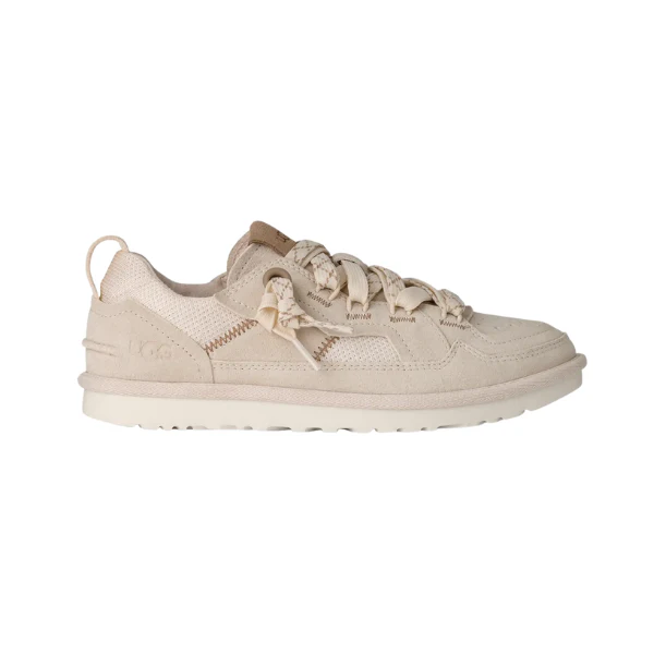ZAPATILLA UGG MINIMEL MUJER