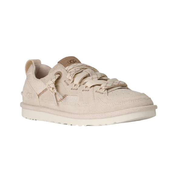 ZAPATILLA UGG MINIMEL MUJER - Image 2