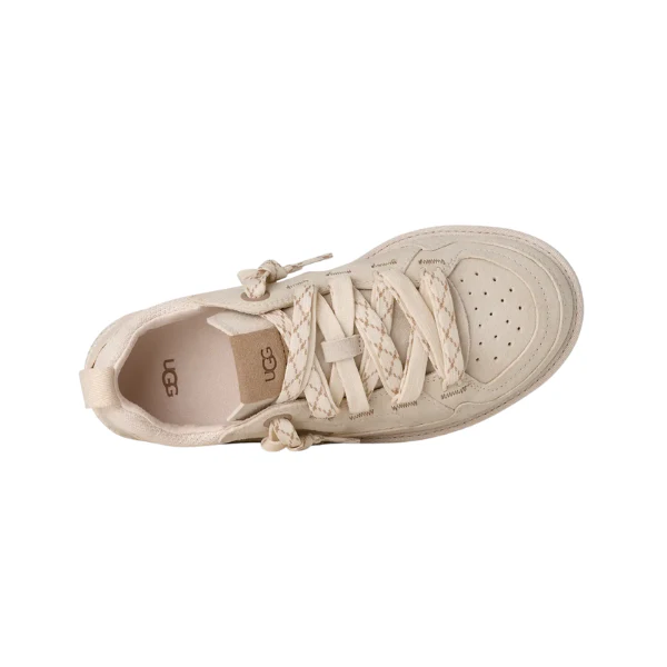 ZAPATILLA UGG MINIMEL MUJER - Image 3