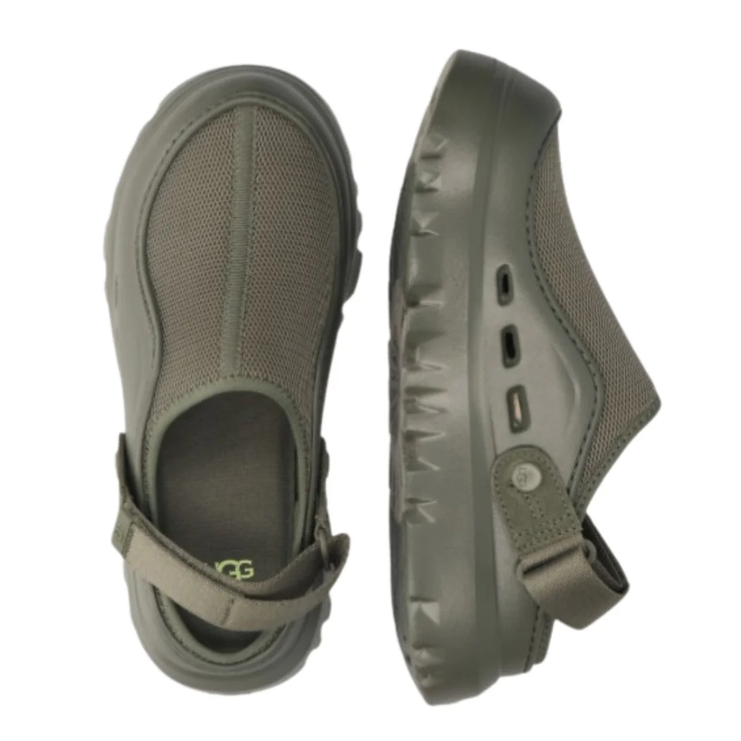 ZAPATILLA UGG PEAKMOD UNISEX - Image 3