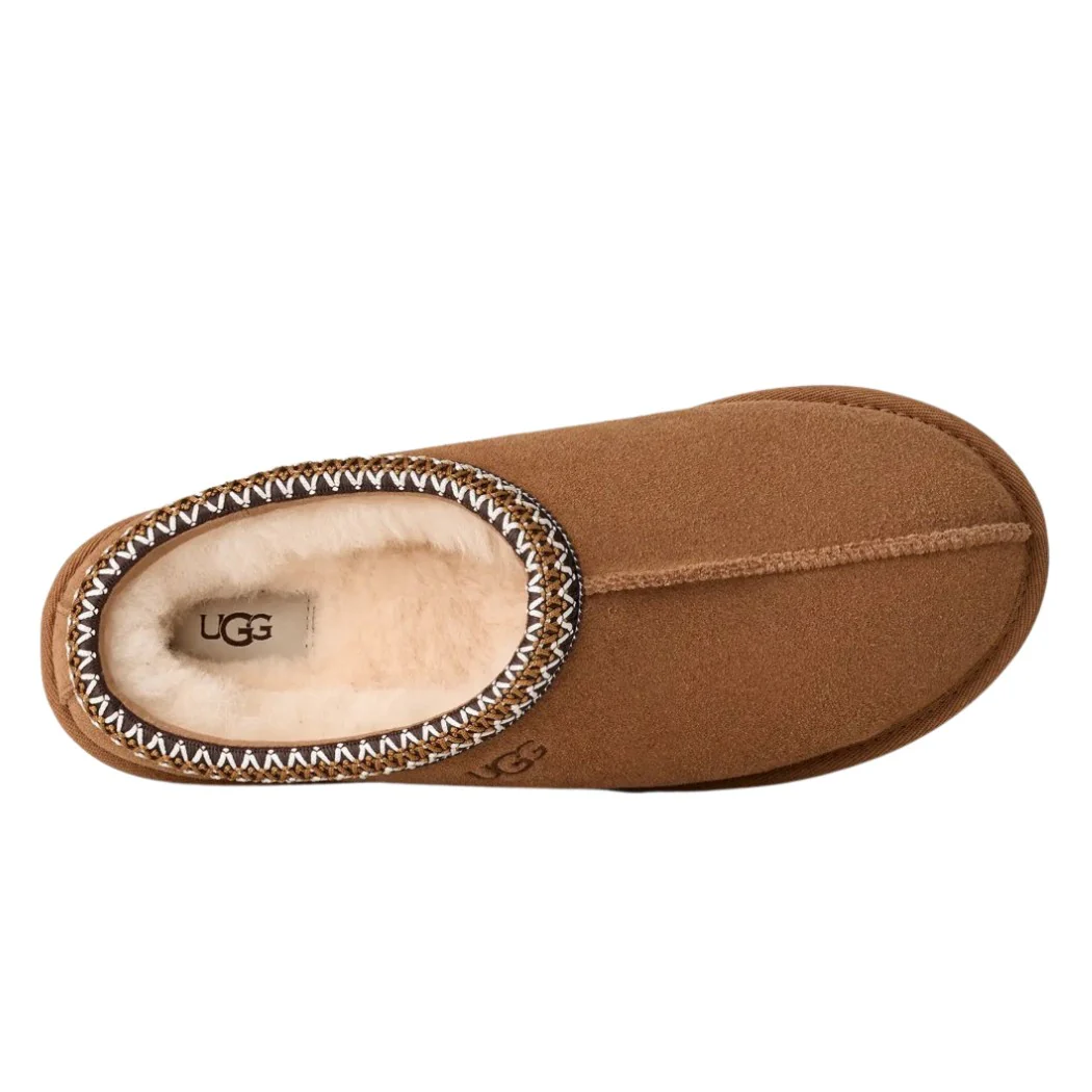 ZAPATILLA UGG TASMAN II HOMBRE - Image 5