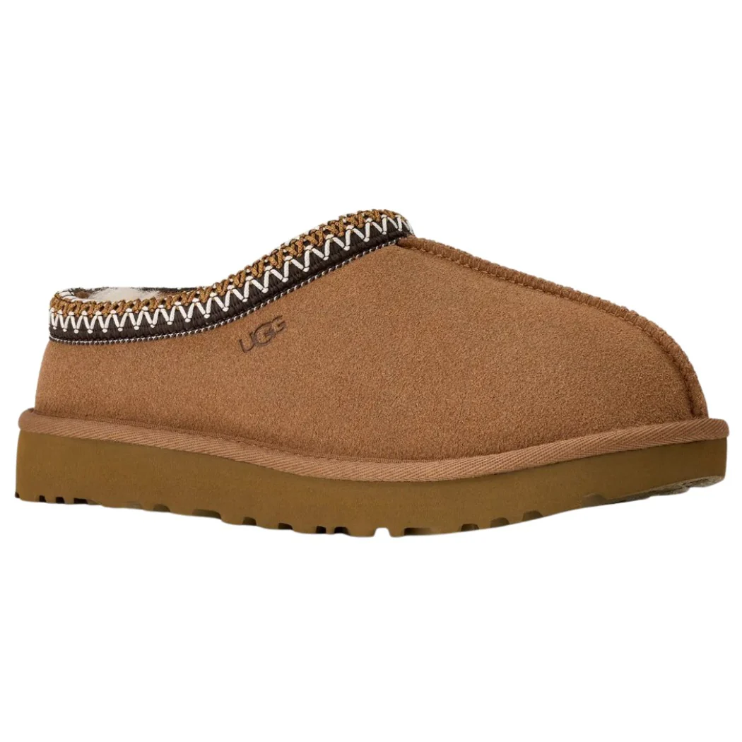 ZAPATILLA UGG TASMAN II MUJER - Image 3