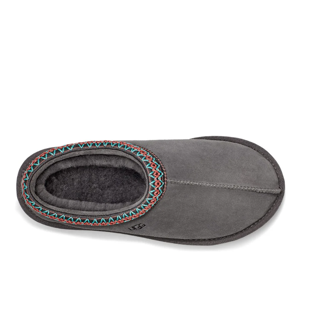 ZAPATILLA UGG TASMAN MUJER - Image 11