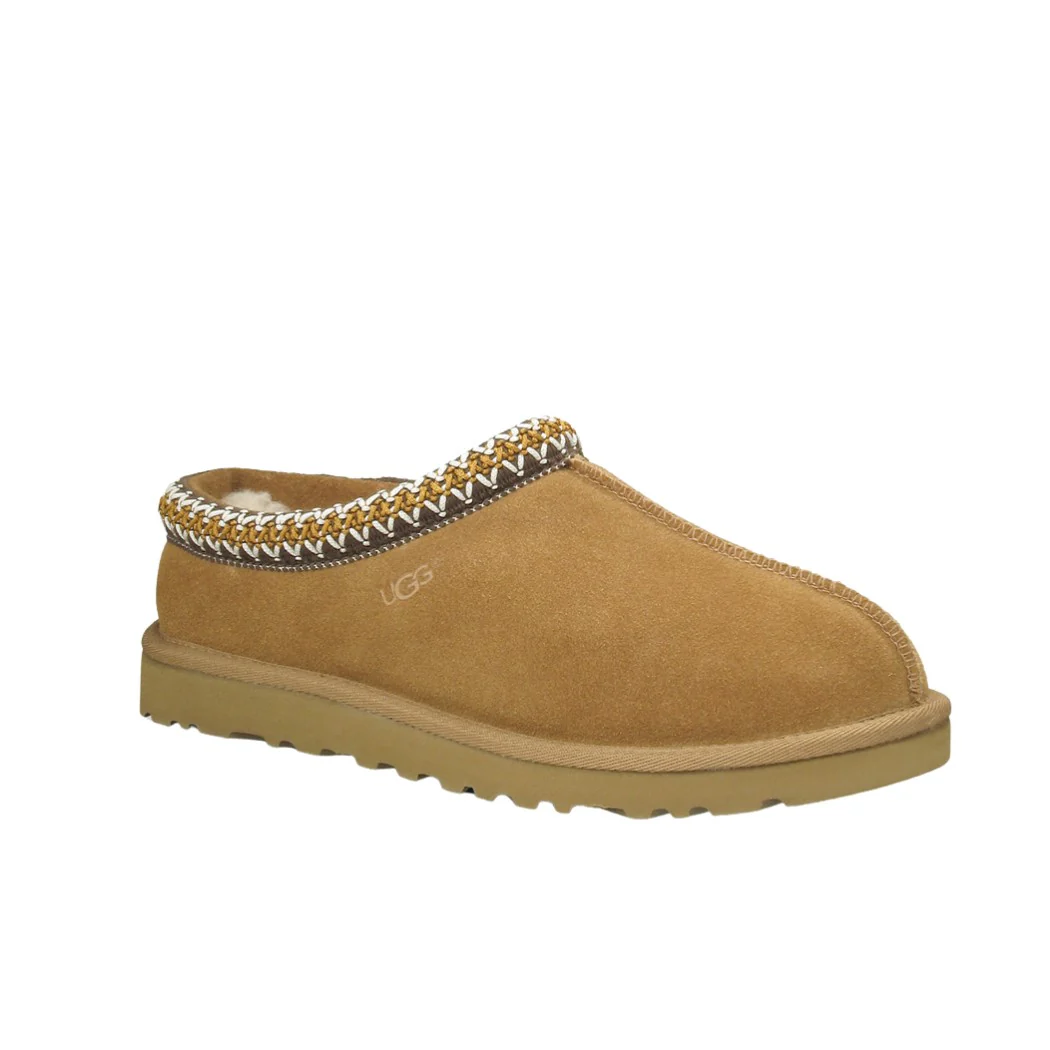 ZAPATILLA UGG TASMAN  MUJER - Image 2