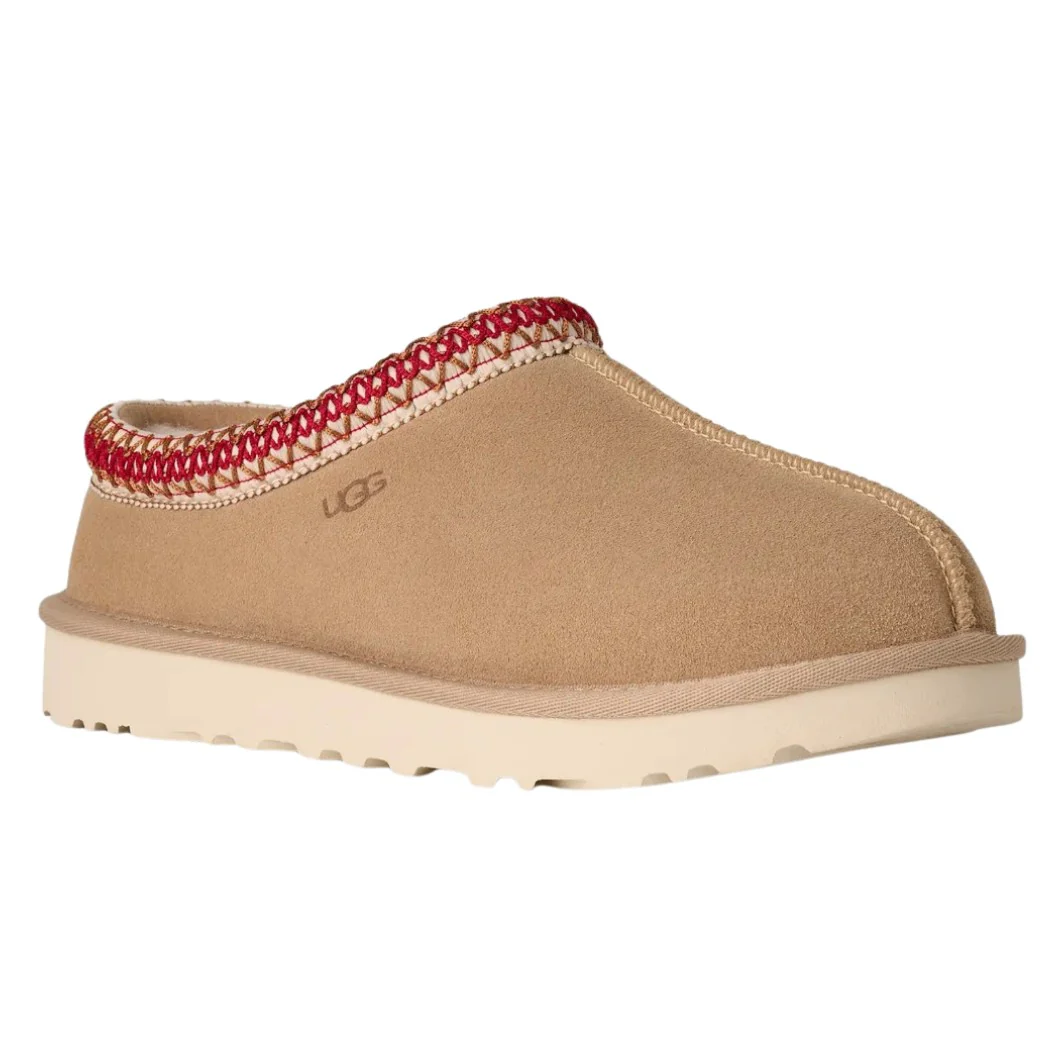 ZAPATILLA UGG TASMAN MUJER - Image 3