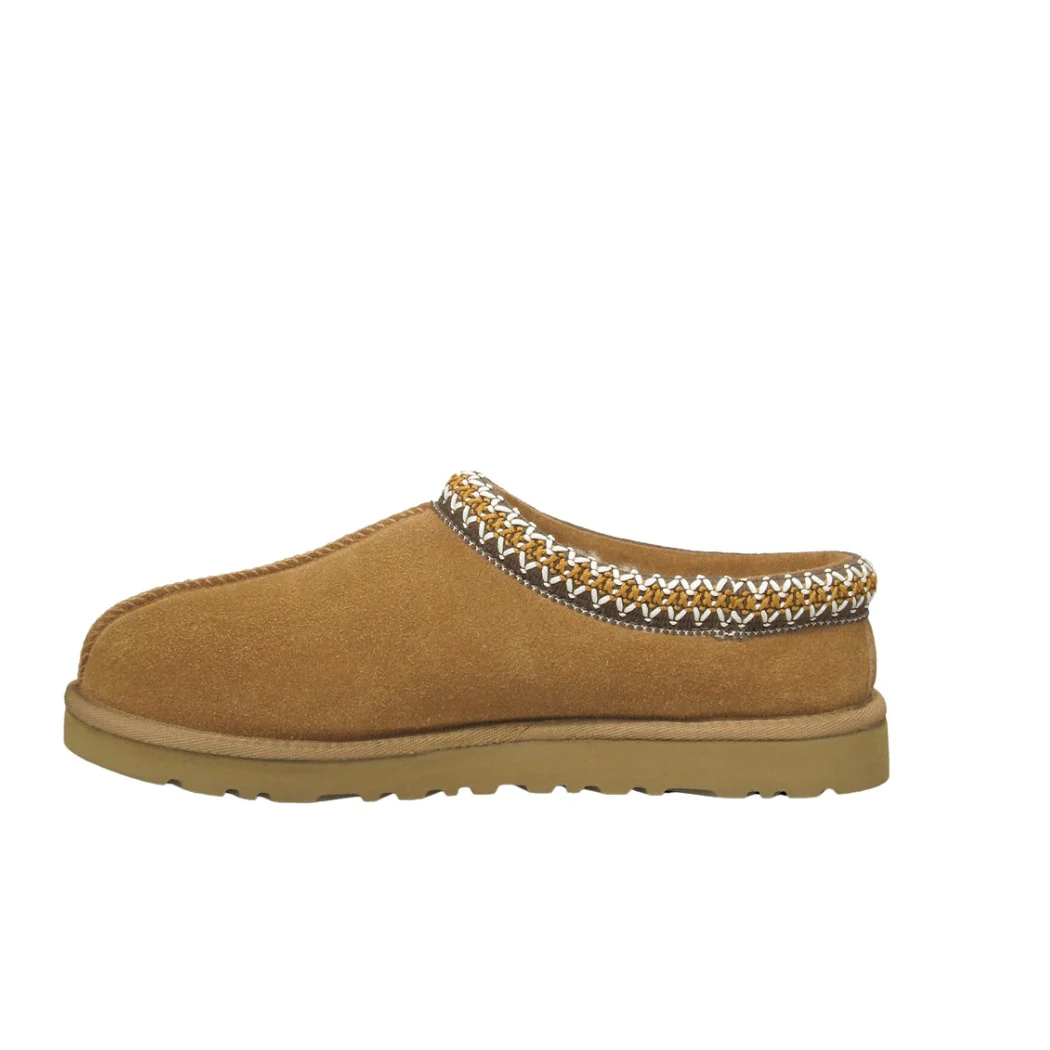 ZAPATILLA UGG TASMAN  MUJER - Image 3