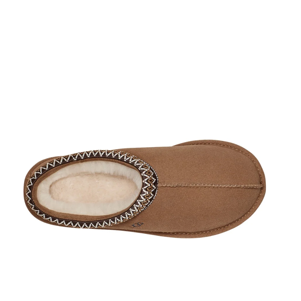 ZAPATILLA UGG TASMAN  MUJER - Image 4