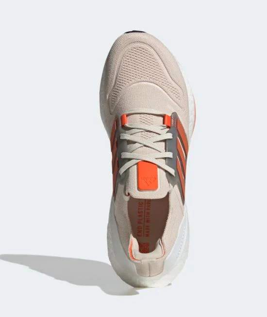 ZAPATILLA ULTRABOOST 22 ADIDAS HOMBRE - Image 2
