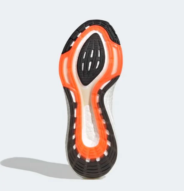 ZAPATILLA ULTRABOOST 22 ADIDAS HOMBRE - Image 3