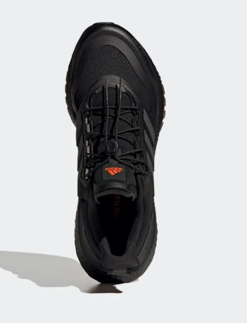 ZAPATILLA ULTRABOOST RDY II ADIDAS HOMBRE - Image 4