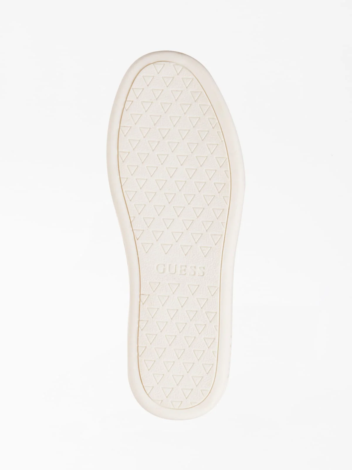 ZAPATILLA VERONA GUESS HOMBRE - Image 5