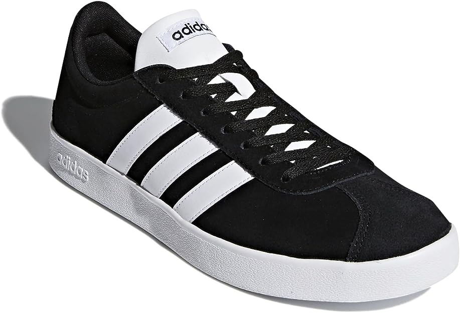 ZAPATILLA VL COURT 2.0 ADIDAS HOMBRE