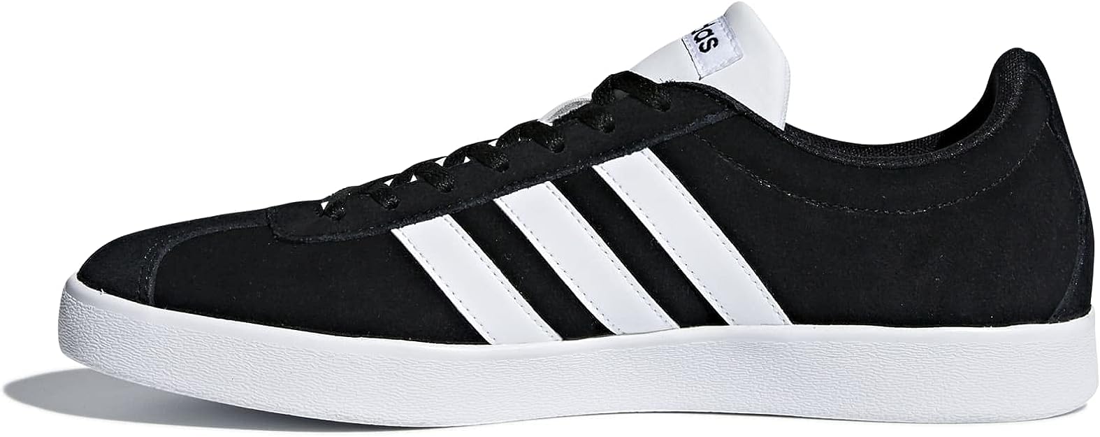 ZAPATILLA VL COURT 2.0 ADIDAS HOMBRE - Image 2