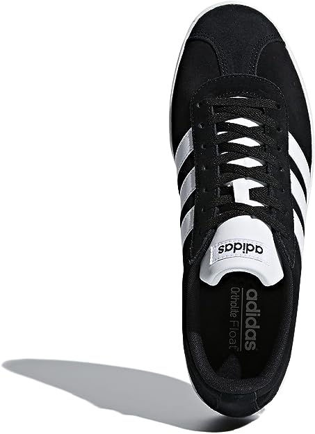 ZAPATILLA VL COURT 2.0 ADIDAS HOMBRE - Image 3