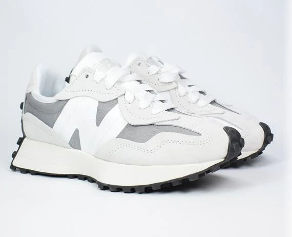 ZAPATILLA WARPED ESSEN NEW BALANCE HOMBRE - Image 2