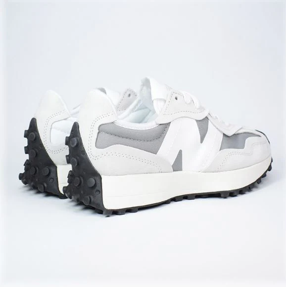 ZAPATILLA WARPED ESSEN NEW BALANCE HOMBRE - Image 3