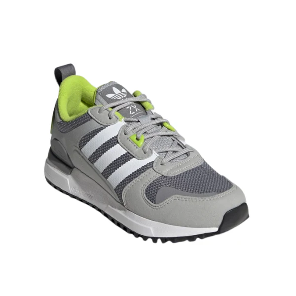 ZAPATILLA ADIDAS ZX 700 HD JUNIOR