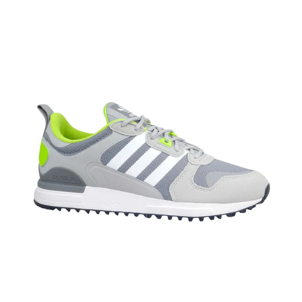 ZAPATILLA ADIDAS ZX 700 HD JUNIOR - Image 2