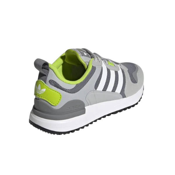 ZAPATILLA ADIDAS ZX 700 HD JUNIOR - Image 3