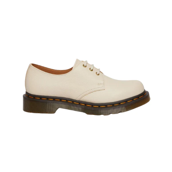 ZAPATO DR. MARTENS 1461 VIRGINIA  MUJER - Image 2